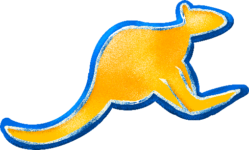 Kangaroo